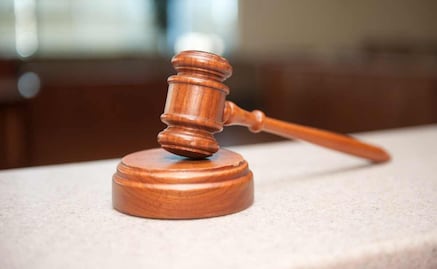 "No hay prisa": Asociación Internacional de Abogados alerta por la rapidez de la reforma judicial en México