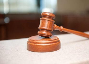 HRW pide rechazar reformas constitucionales de AMLO; reforma judicial contravendría estándares de derechos humanos