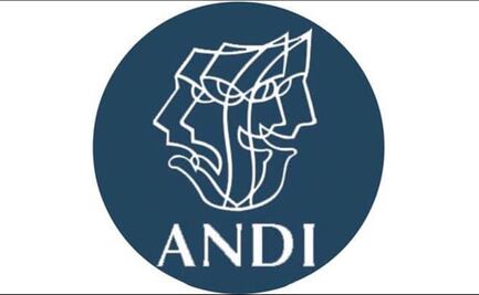 La Asociación Nacional de Intérpretes detecta caso de Coronavirus