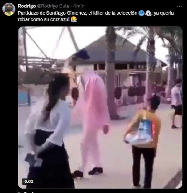 Los MEJORES MEMES del empate del Tri frente a Costa Rica