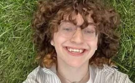 Joven turista muere tras salvar a su amiga de ahogarse en playas de Cancún; piden donaciones para llevar sus restos a EU