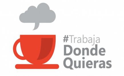 Microsoft presenta portal trabajadondequieras.mx