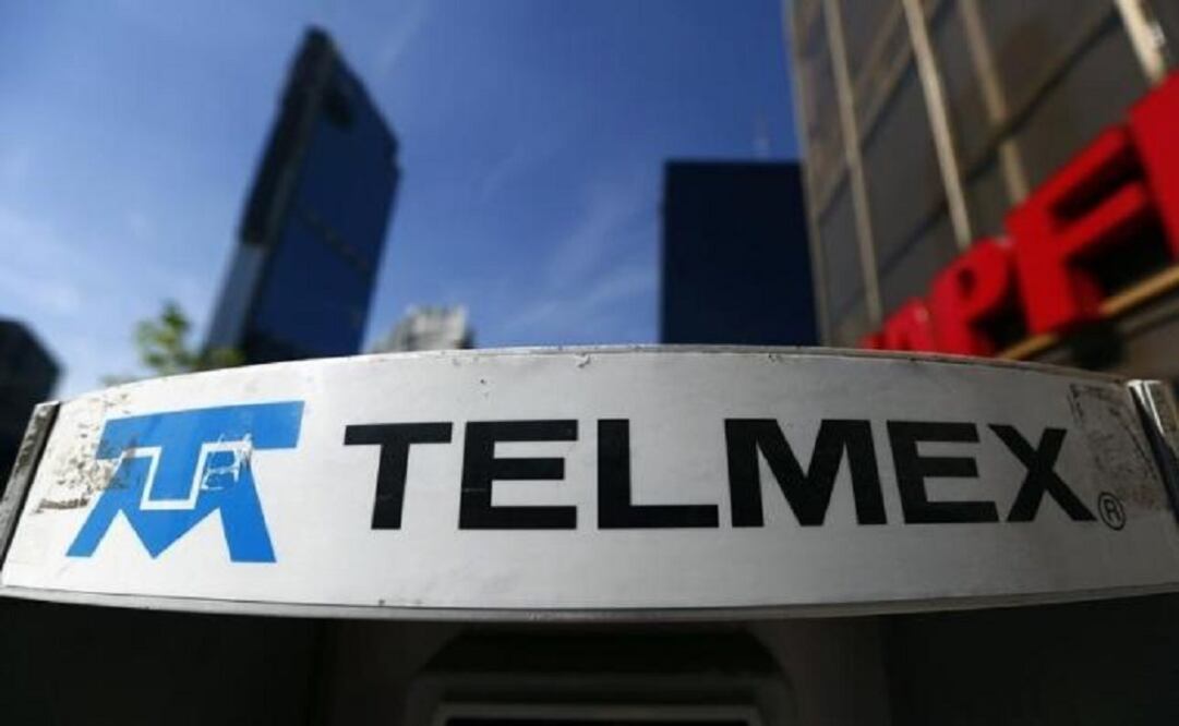 Competitors had complained that its relationship with Dish violated Telmex's concession which prevents it from offering television. (Photo: Reuters)