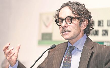 “Gordillo apoya a AMLO”, asegura Quadri