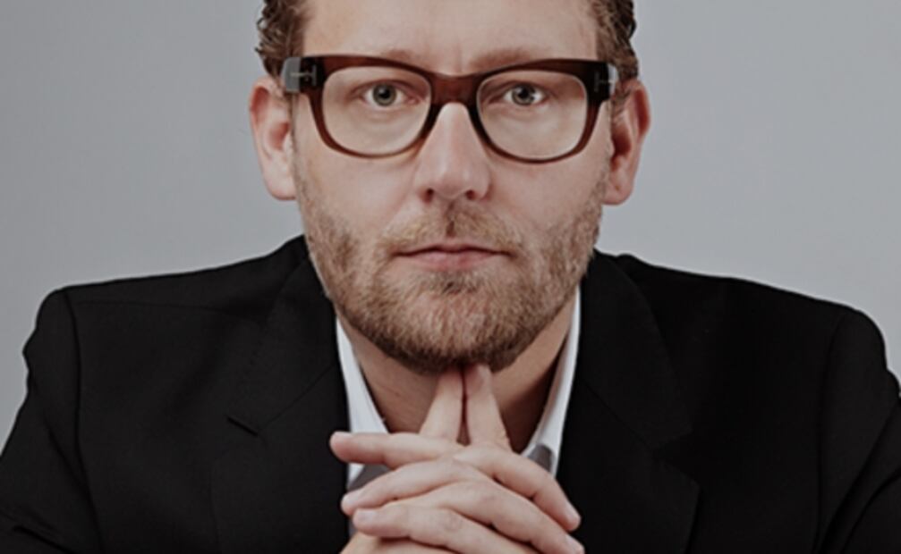 "Las condiciones de reembolso de la feria fueron el último clavo en el ataúd"