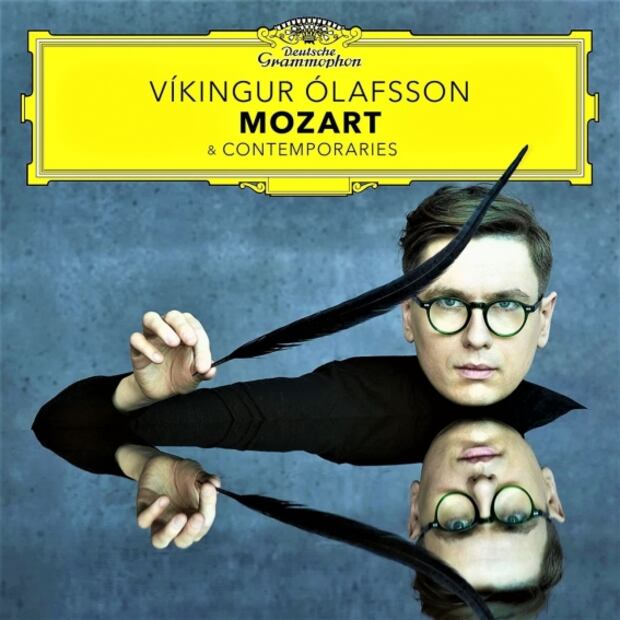 Revoluciones por segundo 12 de septiembre de 2021