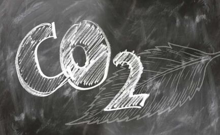 Tecnologías sustentables pueden reducir emisiones de co2