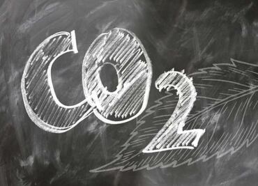Tecnologías sustentables pueden reducir emisiones de co2