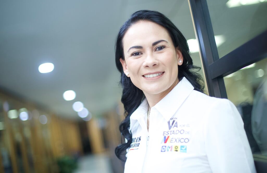 FOTO: GERMÁN ESPINOSA/ EL UNIVERSAL