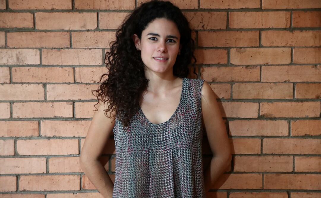 Foto: ARIEL OJEDA. EL UNIVERSAL