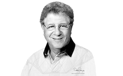 Carta dirigida a los pobres acarreados (¡Abran sus ojos!)