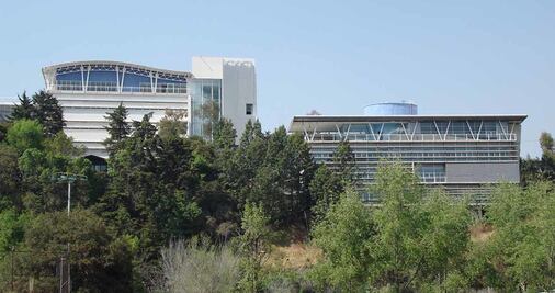 Así es el proceso para designar al director del CIDE