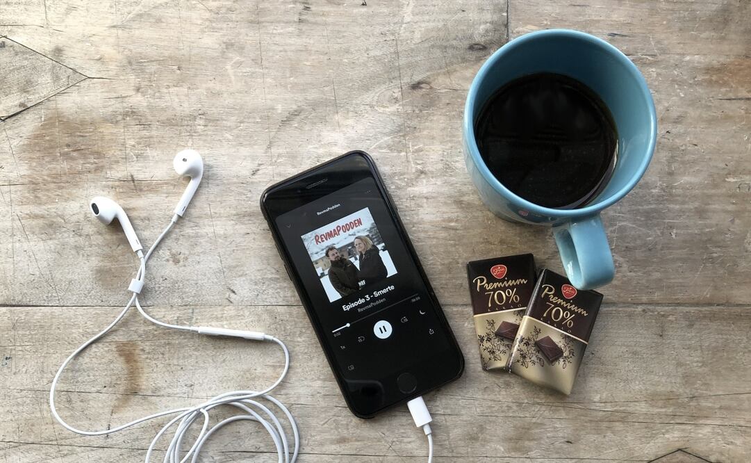 La actualización ya está llegando a los usuarios de iOS. Imagen Pixabay 