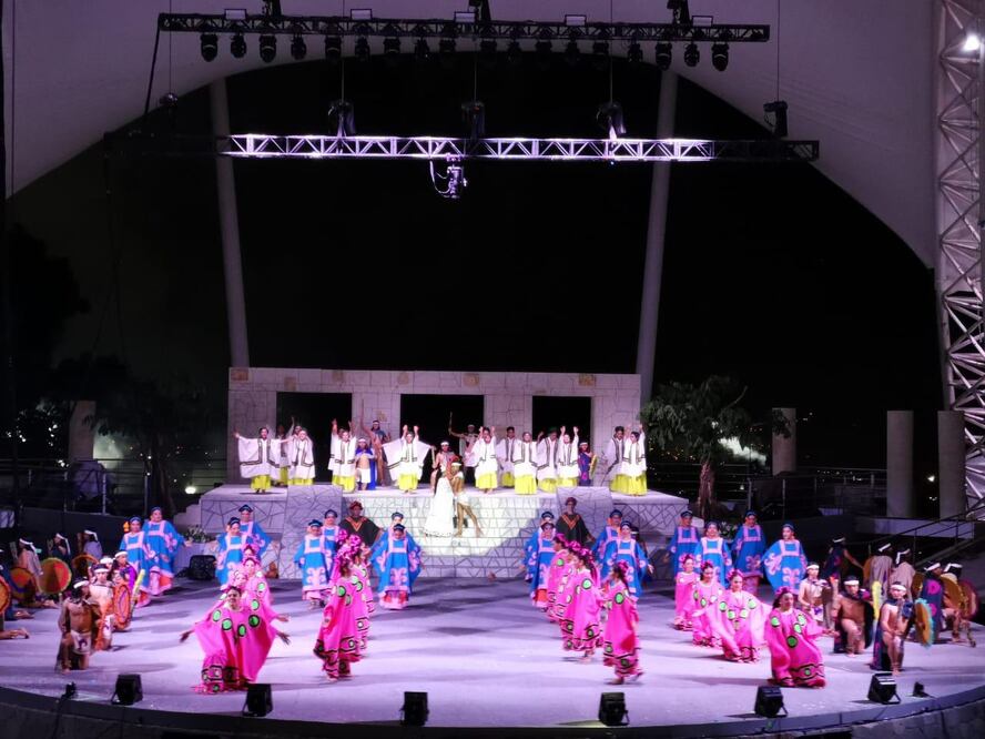 Edwin Hernández EL UNIVERSAL