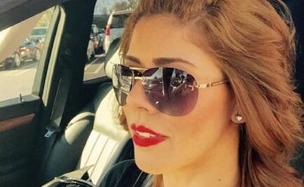 Some things are true and others aren't: alleged daugher of “El Chapo”