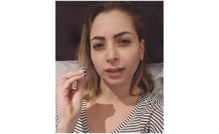 Culpa youtuber YosStop a Souza en caso de violación