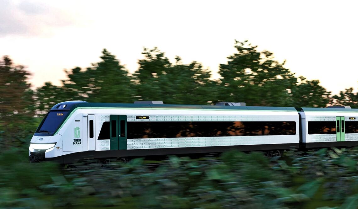 Foto: archivo/EL UNIVERSAL