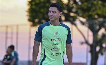 Porto tiene los ojos puestos en Ramón Juárez