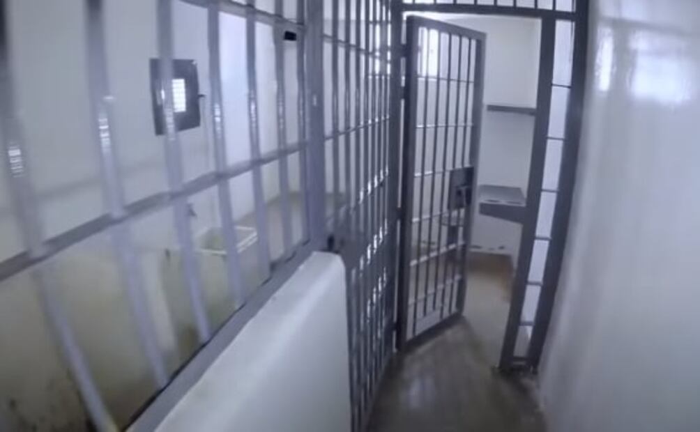 Ovidio Guzmán, el nuevo huésped del Altiplano, penal del que se fugó su padre "El Chapo"; ¿cómo es y dónde se localiza?