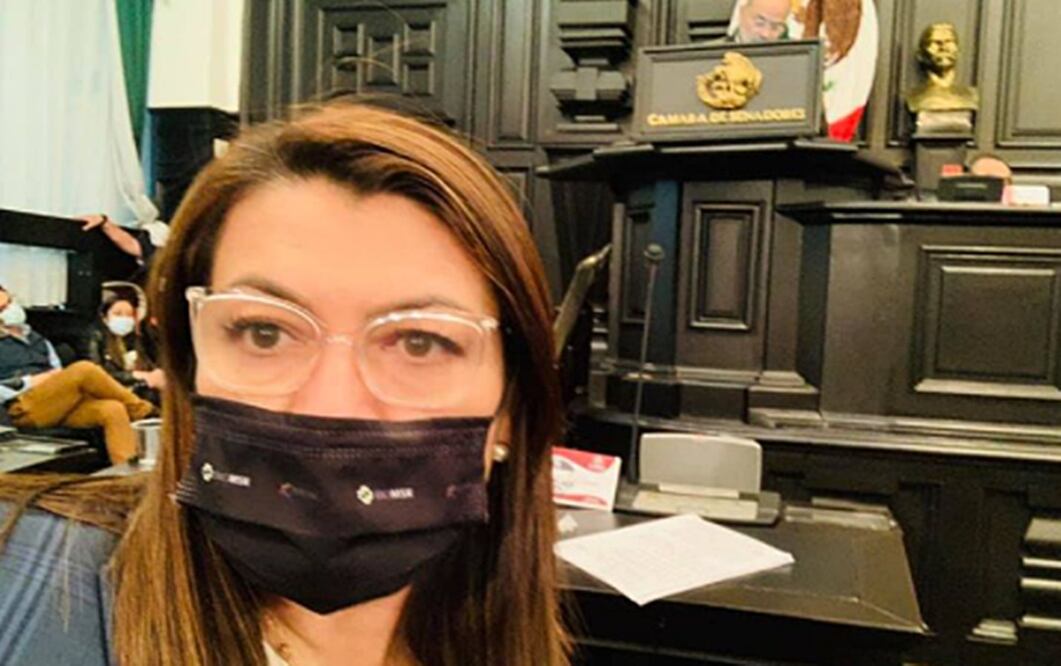 Foto: tomada de Facebook