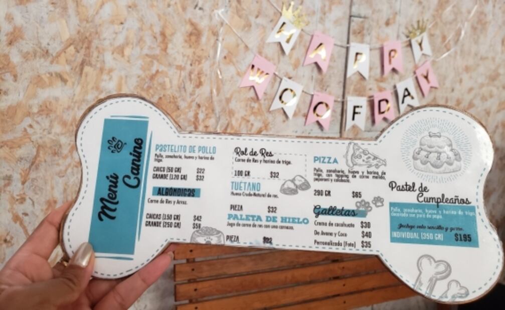 Guadalajara pet-friendly: hoteles y restaurantes para viajar con tu perro