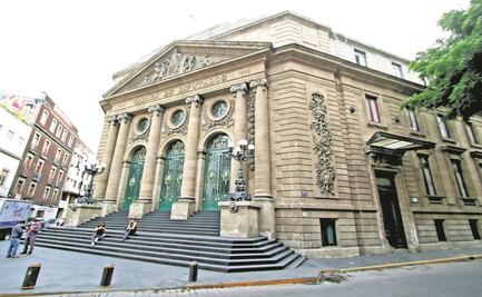 Más diputados piden licencia por revocación