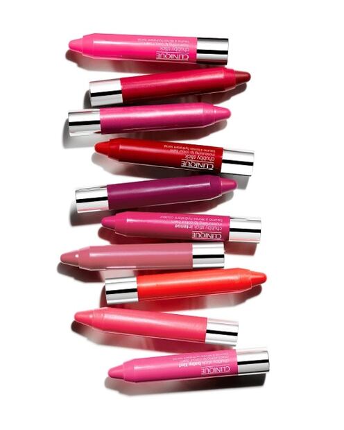 5 productos de maquillaje perfectos para mujeres de 40
