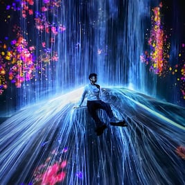 #TuFotoTuDestino Las mejores fotos de la semana de nuestros seguidores