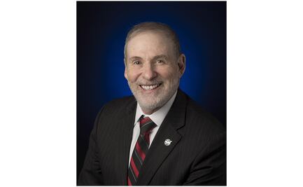 Renuncia director de misiones tripuladas de la NASA