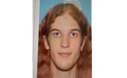 Tiroteo de Minneapolis: una tragedia que alimenta contenido falso y ataques a comunidad trans