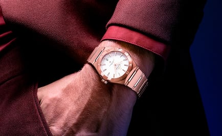 Los cinco momentos de “Connie”