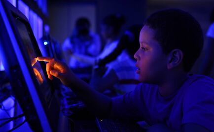 16.8% of internet users in Mexico have experienced some form of cyberbullying