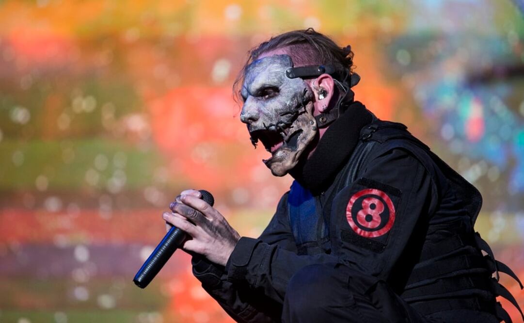 Foto: Archivo EL UNIVERSAL