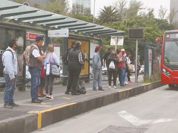 Registran 15 mil 586 nuevos contagios Covid-19 en un día