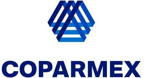 Se afectarán 22 mil escuelas privadas por nueva NOM de servicios educativos: Coparmex