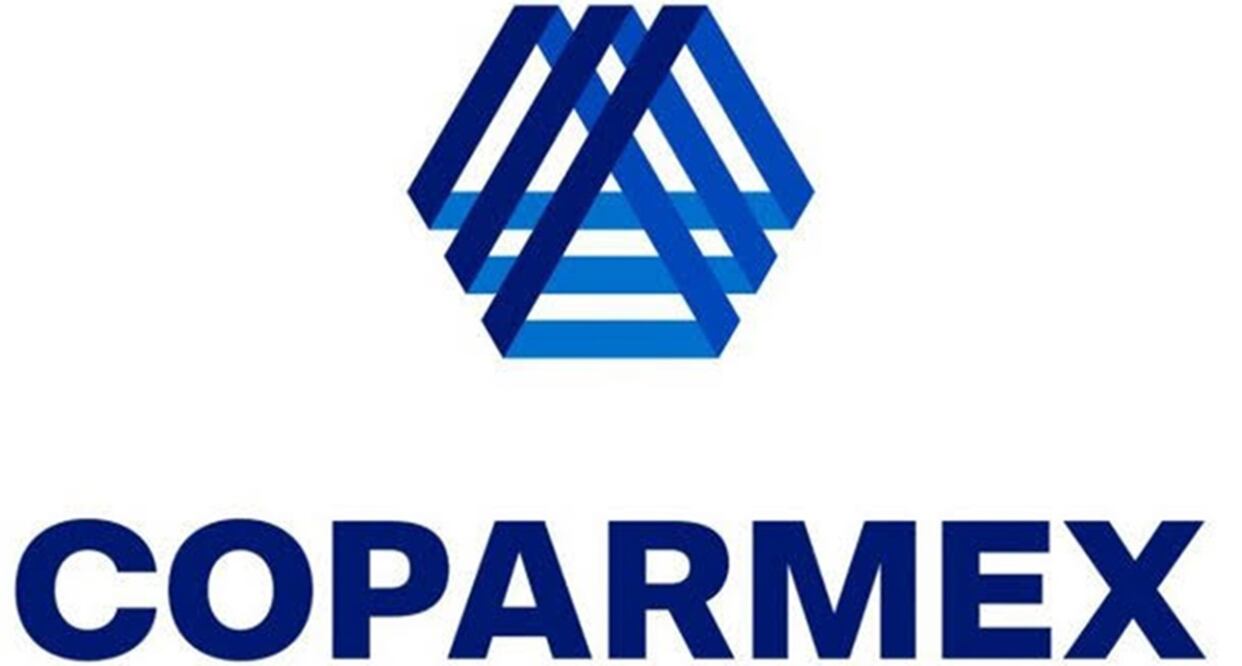 Foto: Archivo El Universal 