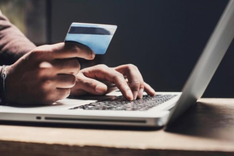 Tips para aprovechar las ofertas de Hot Sale 2020