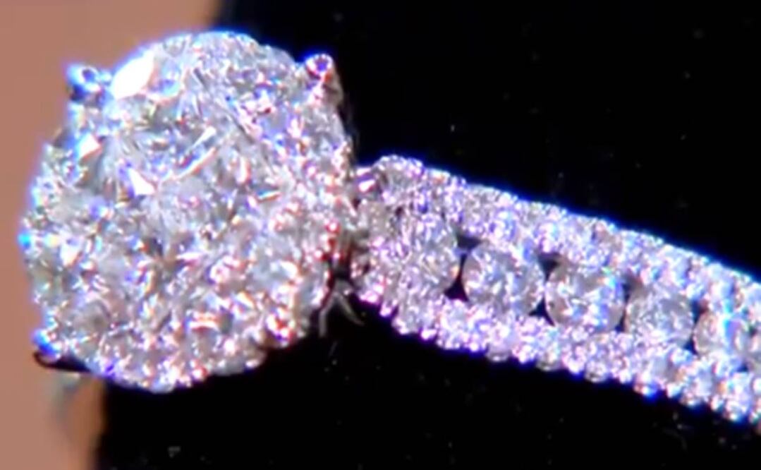 Foto: Tomada de video