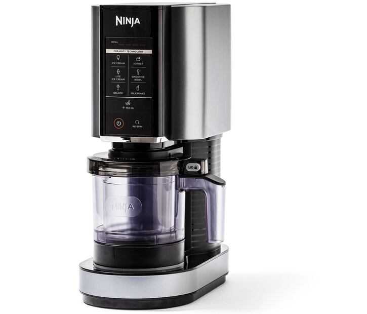 Gadgets para ahorrar tiempo en cocina. Foto: Especial