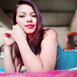 Hallan el cuerpo de Adriana; la asesinaron con una piedra en Chiapas