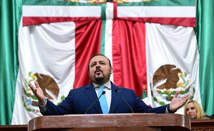 Diputados panistas de CDMX advierten que Plan General de Desarrollo "puede nacer muerto" sino se realiza consulta de manera correcta