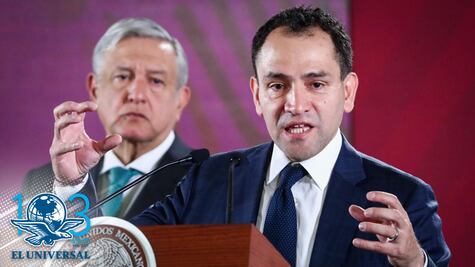 Firma gobierno acuerdo para disminuir comisiones de Afores