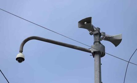 Tras sismo de 3.0, el C5 explica por qué no sonó la alerta; ¿en qué casos sí se activa?