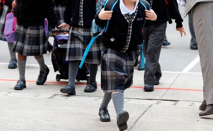 Congreso de Sonora aprueba eliminar el uso obligatorio de la falda escolar