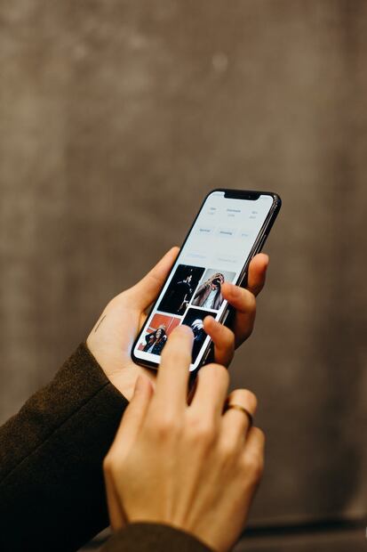 foto. Pexels