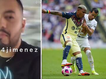 Identifican a aficionado que ingresó arma al Azteca y amenazó con matar americanistas