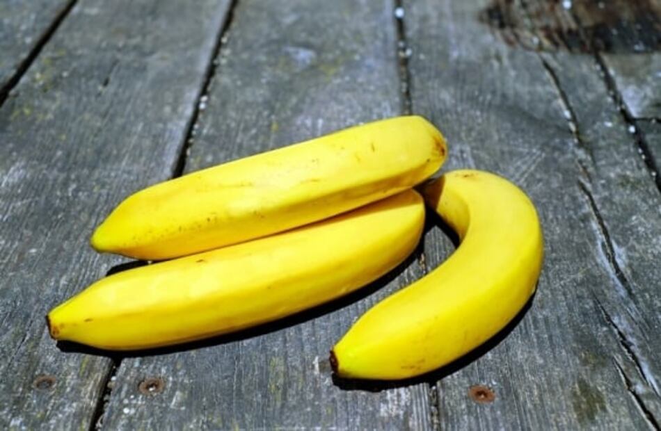 Alimentos que deben comer los abuelos