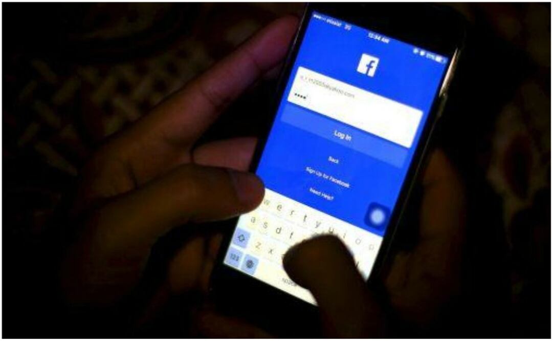 Un grupo de investigadores llegó a esta conclusión luego de encontrar que las personas preocupadas por los 'Me Gusta', sienten ansiedad por encontrar comentarios que les agraden