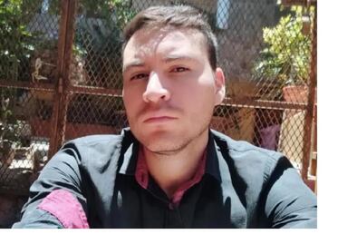 Policía de Canadá entregó informe sobre mexicano desaparecido, informa AMLO