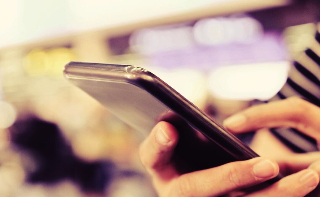 Foto: Archivo/ EL UNIVERSAL